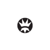 Pokémon JCC: HSâTriomphe