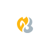 HeartGold & SoulSilver