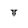 Platine - Vainqueurs Suprêmes