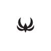 Platine