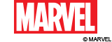 Licence - DeadPool Licence - DeadPool