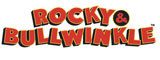Licence - Rocky and Bullwinkle Licence - Rocky and Bullwinkle