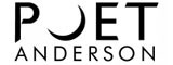 Licence - Poète Anderson: Le marcheur des rêves Licence - Poète Anderson: Le marcheur des rêves