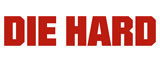 Licence - Die Hard Licence - Die Hard