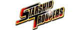 Licence - Starship Troopers Licence - Starship Troopers