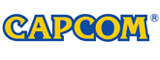 Licence - Capcom Licence - Capcom