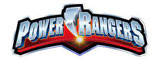 Licence - Power Rangers Licence - Power Rangers