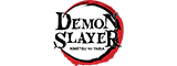 Licence - Demon Slayer Licence - Demon Slayer