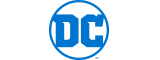 Licence - Batman Licence - Batman