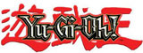 Licence - Yu Gi Oh Licence - Yu Gi Oh
