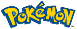 Licence - Pokemon Licence - Pokemon