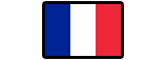 Langue - Française Langue - Française