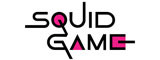 Licence - Squid Game Licence - Squid Game