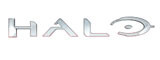Licence - Halo Licence - Halo