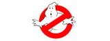 Licence - Ghostbusters Licence - Ghostbusters