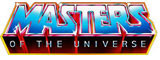 Licence - Masters of Universe Licence - Masters of Universe