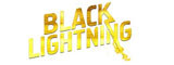 Licence - Black Lightning Licence - Black Lightning