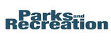 Licence - Parks and recreation Licence - Parks and recreation