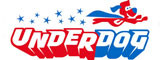 Licence - Underdog Licence - Underdog