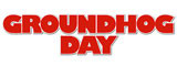 Licence - Groundog Day Licence - Groundog Day