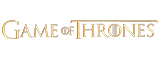 Licence - Game of thrones Licence - Game of thrones