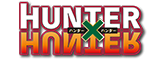 Licence - Hunter X Hunter Licence - Hunter X Hunter