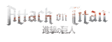 Licence - Attaque des titans Licence - Attaque des titans