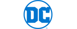 Licence - Dc Comics