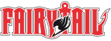 Licence - Fairy tail Licence - Fairy tail