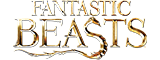 Licence - Les AnimauxFantastique Licence - Les AnimauxFantastique