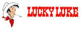 Licence - Lucky Luke Licence - Lucky Luke