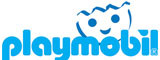 Licence - Playmobil Licence - Playmobil