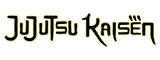 Licence - Jujutsu Kaisen Licence - Jujutsu Kaisen