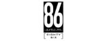 Licence - 86: Eighty six Licence - 86: Eighty six