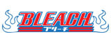 Licence - Bleach Licence - Bleach