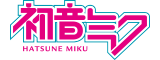 Licence - Hatsune Miku Licence - Hatsune Miku