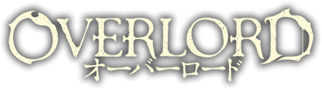 Licence - Overlord Licence - Overlord