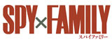 Licence - Spy X Family Licence - Spy X Family