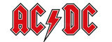 Licence - AC-DC Licence - AC-DC