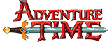 Licence - Adventure Time Licence - Adventure Time