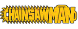Licence - Chainsaw Man Licence - Chainsaw Man