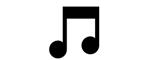 Licence - Musique Licence - Musique