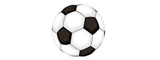 Licence - Football Licence - Football