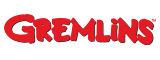Licence - Gremlins Licence - Gremlins