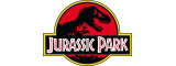 Licence - Jurassic Park Licence - Jurassic Park