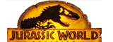 Licence - Jurassic World Licence - Jurassic World