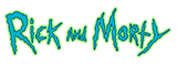 Licence - Rick And Morty Licence - Rick And Morty