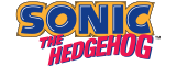 Licence - Sonic Licence - Sonic
