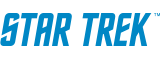 Licence - Star Trek Licence - Star Trek