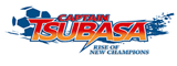 Licence - Captain Tsubasa Licence - Captain Tsubasa